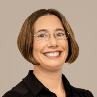 Heather Guenot