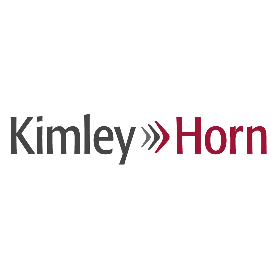 logo kimley horn