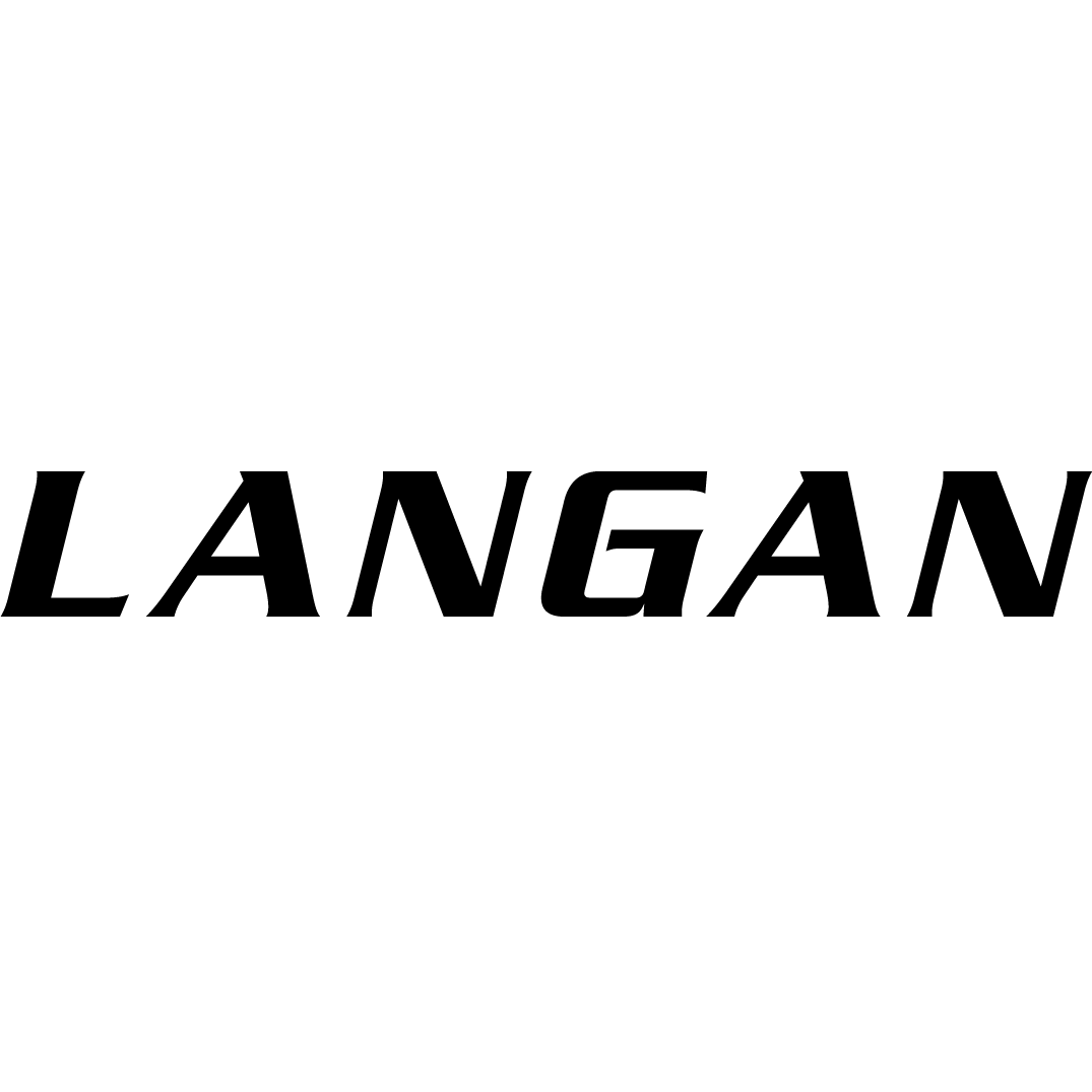 langan logo